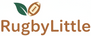 RugbyLittle - Home